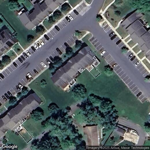 39 Taft St, Aberdeen, MD 21001 Townhome Rentals in Aberdeen MD