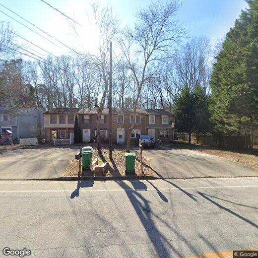Foto principal - 5557 Marbut Rd