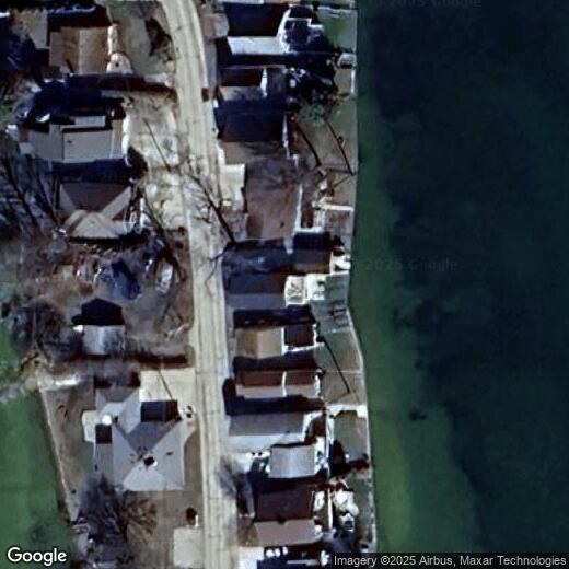 2721 Round Lake Hwy, Manitou Beach, MI 49253 House Rental in Manitou