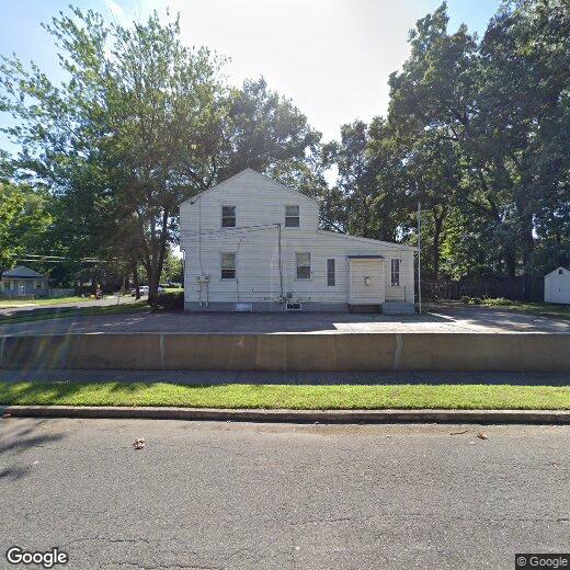 Primary Photo - 8743 Orchard Ave