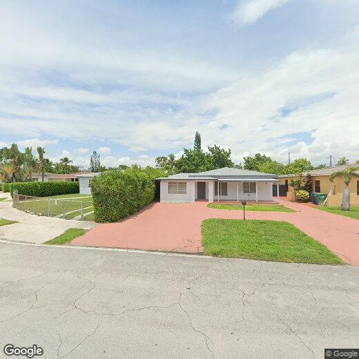 Primary Photo - 6475 SW 25th St