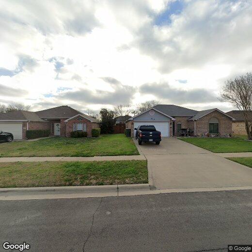 Foto principal - 3910 Littlerock Dr