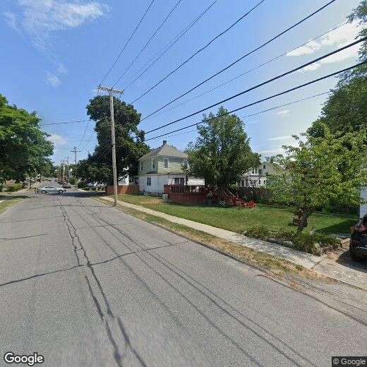 107 S Ten Broeck St, Scotia, NY 12302 Townhome Rentals in Scotia NY