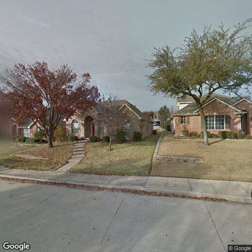 Primary Photo - 1730 Cresthill Dr