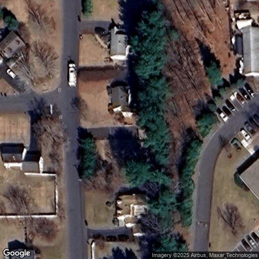 90 Forest Ln, Cheshire, CT 06410 House for Rent in Cheshire, CT