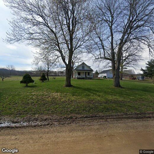 11454 Willard Rd, Millington, MI 48746 House Rental in Millington, MI