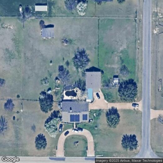 Foto principal - 2200 Floyd Hampton Rd