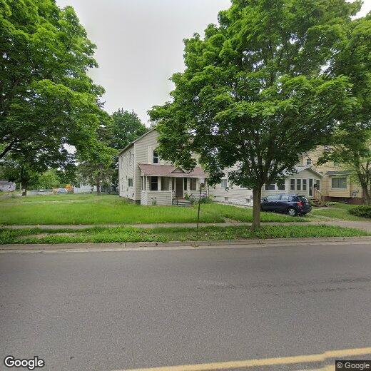 2470 East Ave, Akron, OH 44314 House for Rent in Akron, OH