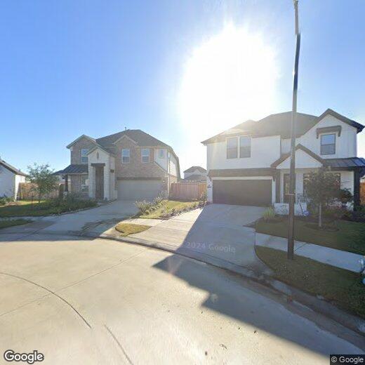 Foto principal - 12602 White Pelican Ct
