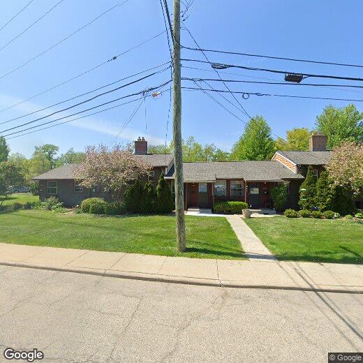 2544 Pittsfield Blvd, Ann Arbor, MI 48104 Condo for Rent in Ann Arbor