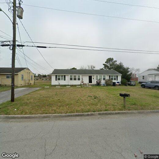 Foto principal - 332 Starling St