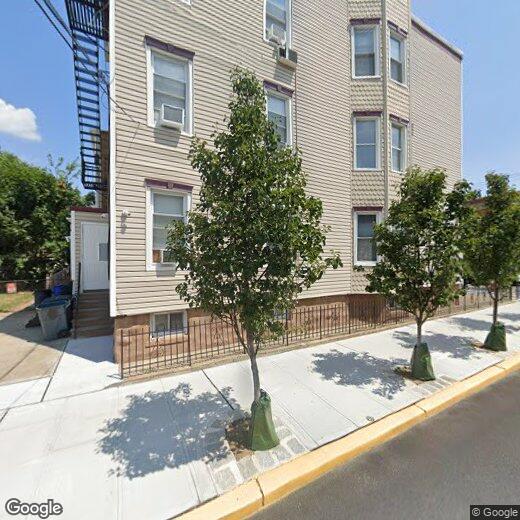 2701 Palisade Ave Unit 1, Union City, NJ 07087 Room for Rent in