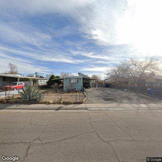 6508 Ranchitos Rd NE, Albuquerque, NM 87109 House Rental in Albuquerque, NM