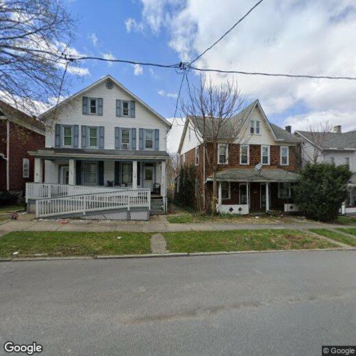 Primary Photo - 759 Highland Ave