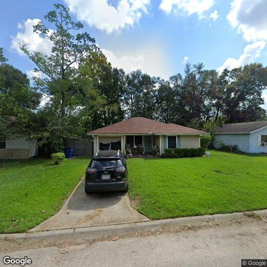 Primary Photo - 102 Britton Dr