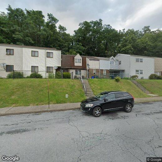 Primary Photo - 517 St Marys Dr