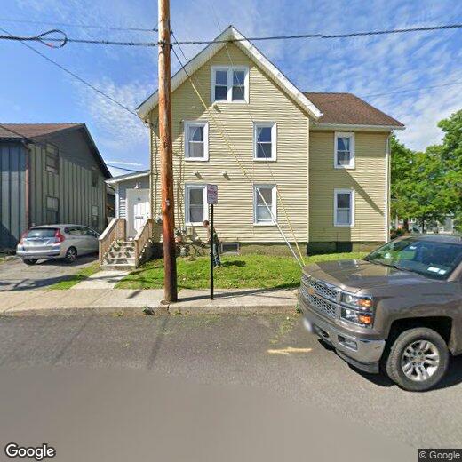 Primary Photo - 218 Fishkill Ave