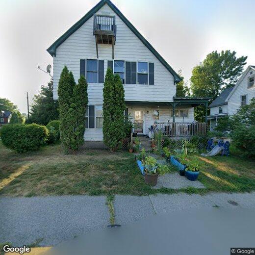 31 College St, Barre, VT 05641 Apartment for Rent in Barre, VT