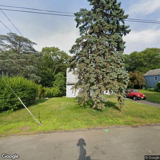 40 Cara Dr, Nanuet, NY 10954 House Rental in Nanuet, NY