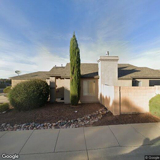 Foto principal - 7585 N Knollwood Way