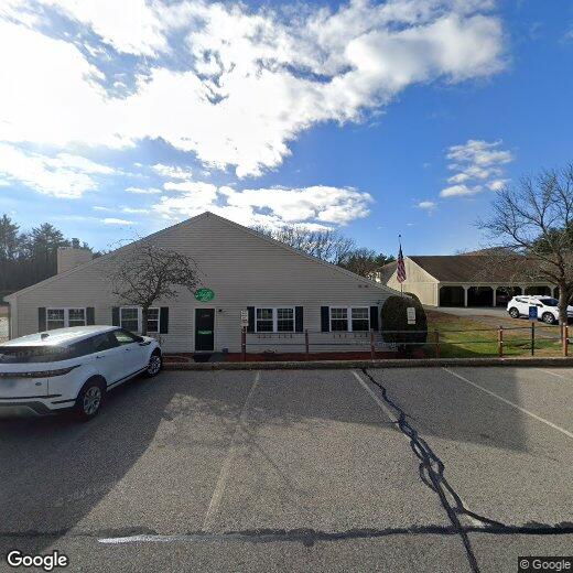 1912 White Cedar Blvd Unit 1912, Portsmouth, NH 03801 Condo for Rent