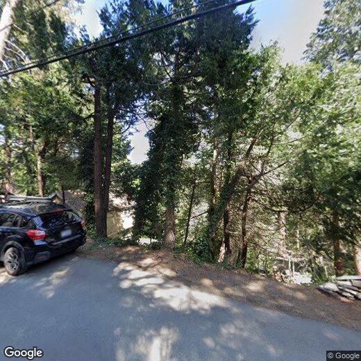 Primary Photo - 23754 Bowl Rd