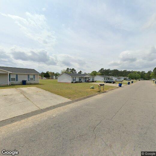 161 Centipede Ln, Raeford, NC 28376 Townhome Rentals in Raeford NC