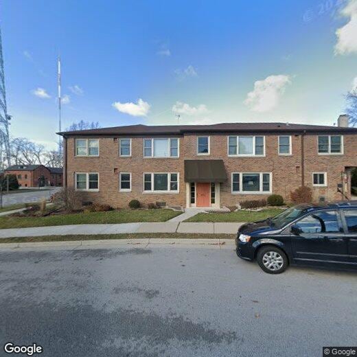 4102 N Wilson Dr Unit 5, Shorewood, WI 53211 Condo for Rent in