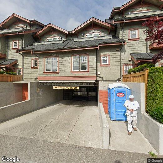 Photo principale - 998 W 43rd Ave