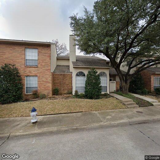 Primary Photo - 12484 Abrams Rd