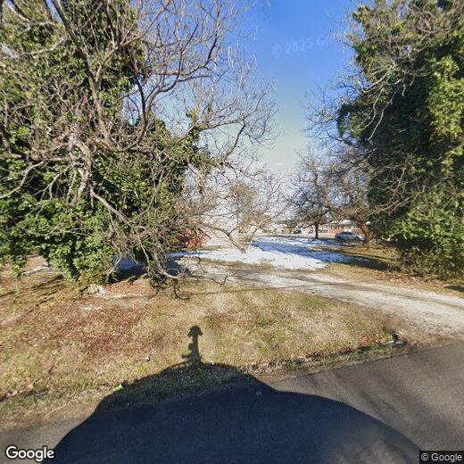 Primary Photo - 3110 Hopkins Rd