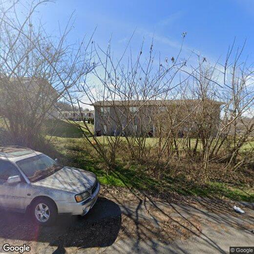 Foto principal - 932 Warrior Hill Dr