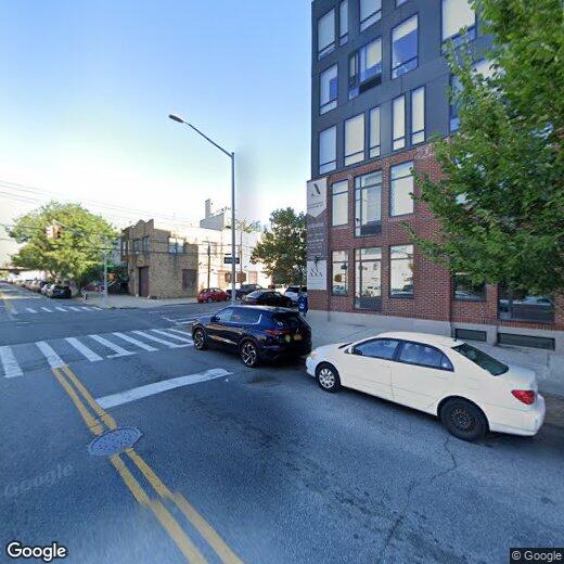 Primary Photo - 33-01 38th Avenue