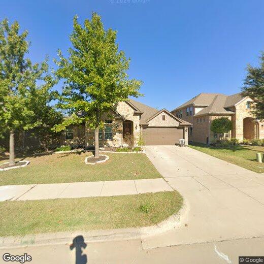 3415 Sequoia Ln, Melissa, TX 75454 House for Rent in Melissa, TX