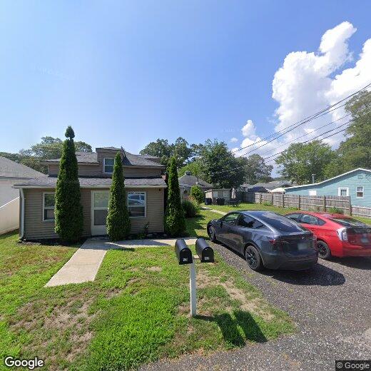 170 Pinehurst Ave, Warwick, RI 02889 House Rental in Warwick, RI