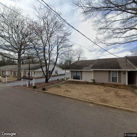 Primary Photo - 117 Cedar Ct