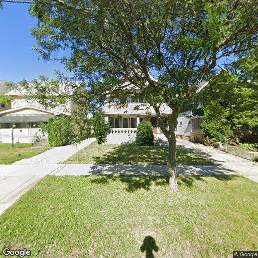 Primary Photo - 3716 E 154th St