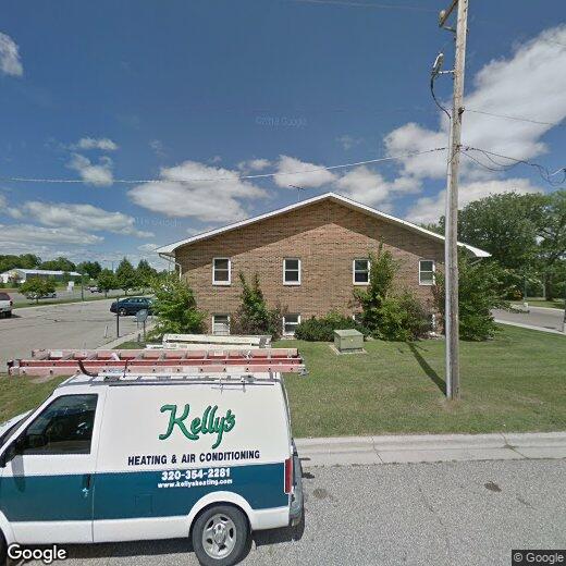 Primary Photo - 114 Lake Ave S