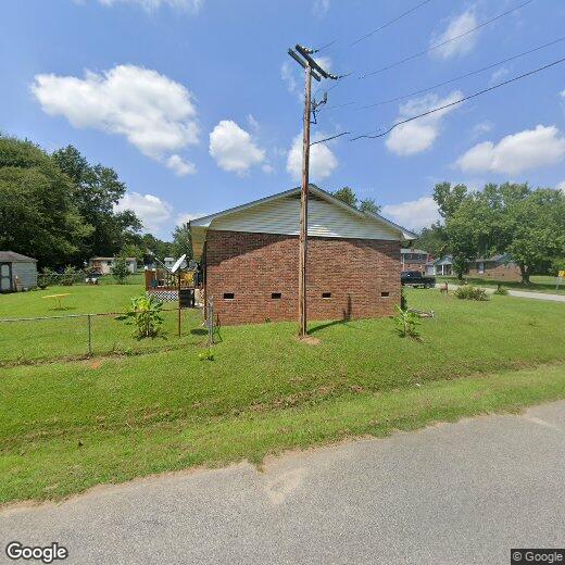 Foto principal - 103 Maplewood Dr