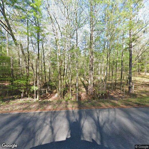 Primary Photo - 113 Bagley Rd SW