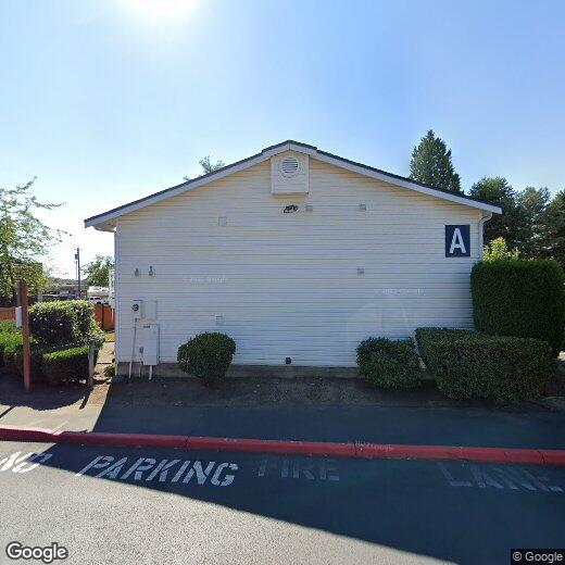 Primary Photo - 11002 SE Petrovitsky Rd