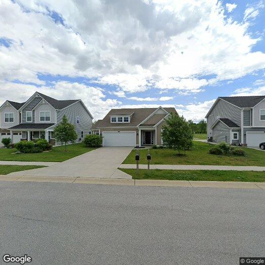 Foto principal - 6011 Aspen Meadow Dr