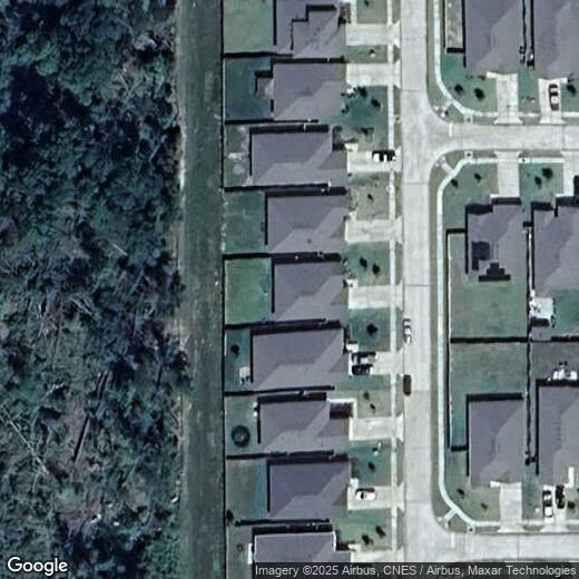 15038 Paddock Point Ln, Roman Forest, TX 77357 House Rental in Roman