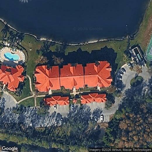 4209 Woodstorks Walk Way Unit 1102, Lutz, FL 33558 Condo for Rent in