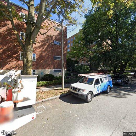 Primary Photo - 59 Parkman St