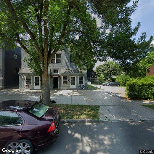 629631 Thurston Rd, Rochester, NY 14619 Condo for Rent in Rochester