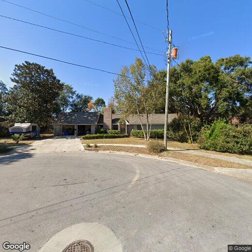 Primary Photo - 5749 Langley Cir