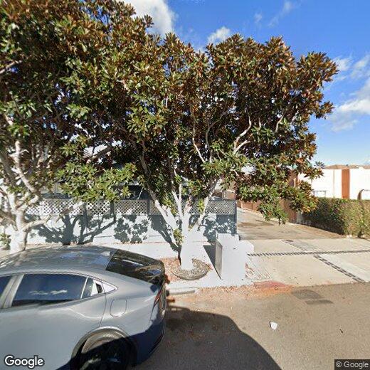 Primary Photo - 3022 Garrison St