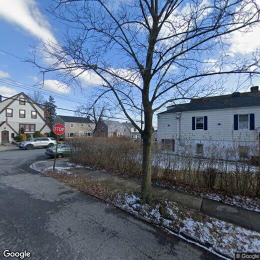Primary Photo - 311 Hayward St