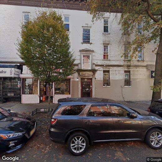 216 Winthrop St, Brooklyn, NY 11225 Apartment for Rent in Brooklyn